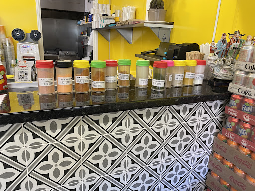 Photo of JI The Chicken Shop - 67 St Helen's Rd, Swansea SA1 4BE